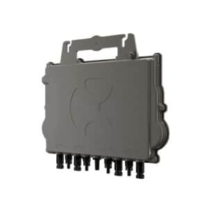 Microinversor Trifásico QT2-208 APSystems
