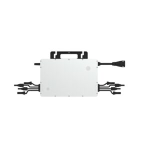 Microinversor HMS-2000 Hoymiles