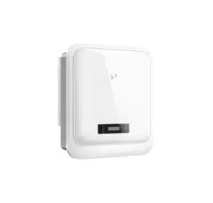 Inversor On-Grid monofásico GOODWE 10kW 220VAC