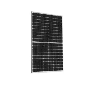 Panel solar de 450W Monocristalino Luxen