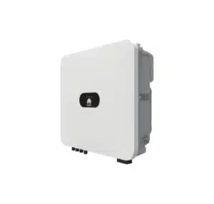 Huawei Inversor On-Grid 8kW Monofásico