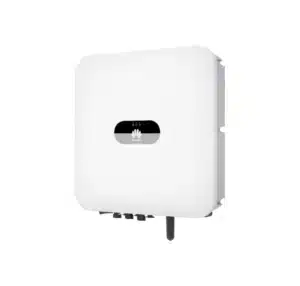 Inversor on-grid Huawei 2000W 10A