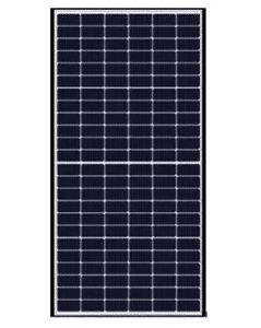 Panel Solar de 425W Monocristalino Risen