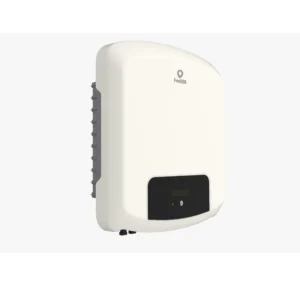 Inversor Ongrid monofásico FOX 4.6kW