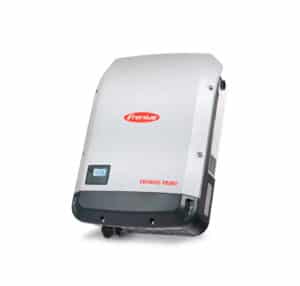 Inversor Fronius Primo 5.0-1 208 / 240