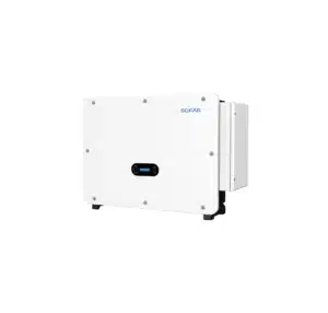 Inversor SOFAR 40KTLX-G4-LV para Sistemas On Grid