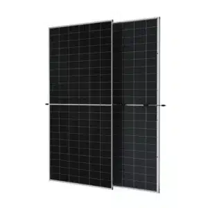Panel Solar Trina 570W Monocristalino Bifacial