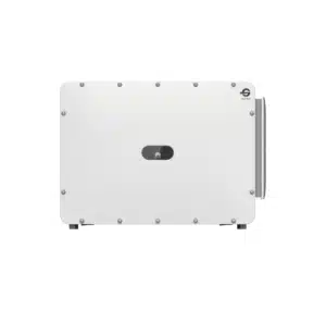 Inversor Solar On-Grid 330kW Huawei