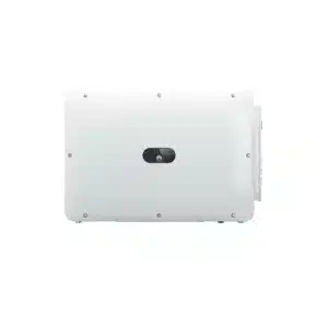 Inversor Solar Huawei On-Grid 215kW Trifásico