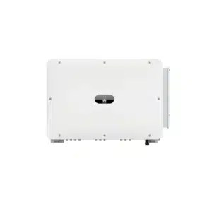 Huawei Inversor Solar On-Grid 50kW Trifásico 220V