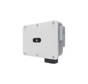 Huawei Inversor Solar On-Grid 36kW Trifásico