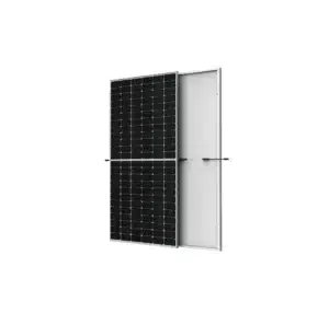 Panel Solar de 550W Monocristalino TrinaSolar