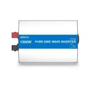 Epever inversor onda pura 1500W 12V