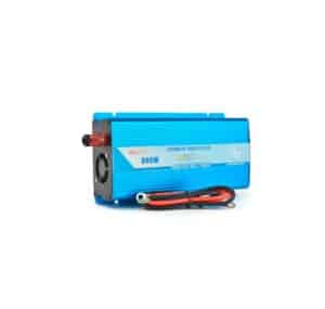 Inversor 600W Onda Pura 12V Belttt