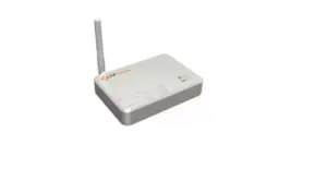 Unidad de Comunicación ECU-R para Microinversores APSystems