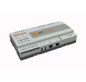 Unidad de Comunicación ECU-C para Microinversores APSystems