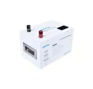 Batería Litio EPEVER 12.8V 100AH