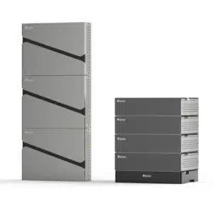 Batería Litio 51.2V 100Ah Shoto