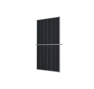 Panel Solar de 665W Monocristalino TrinaSolar