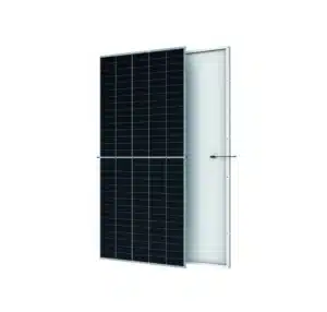 Panel Solar de 605W Monocristalino TrinaSolar
