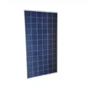 Panel solar de 330W Policristalino Luxen