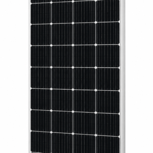 Panel Solar de 120W Policristalino Restar