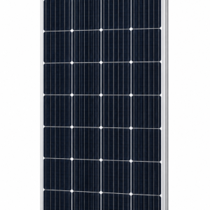 Panel Solar de 210W Monocristalino 12V Restar