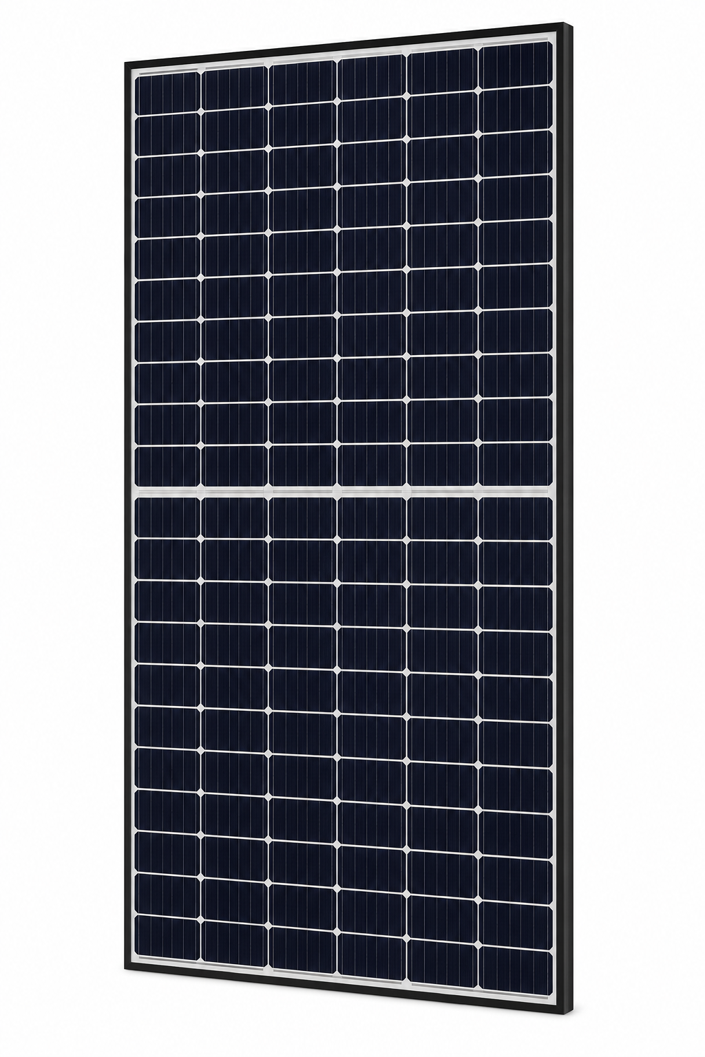 Panel Solar de 425W Monocristalino Risen