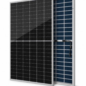 Panel Solar 730W ZNShine Monocristalino