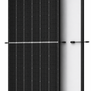 Panel Solar de 605W Monocristalino TrinaSolar