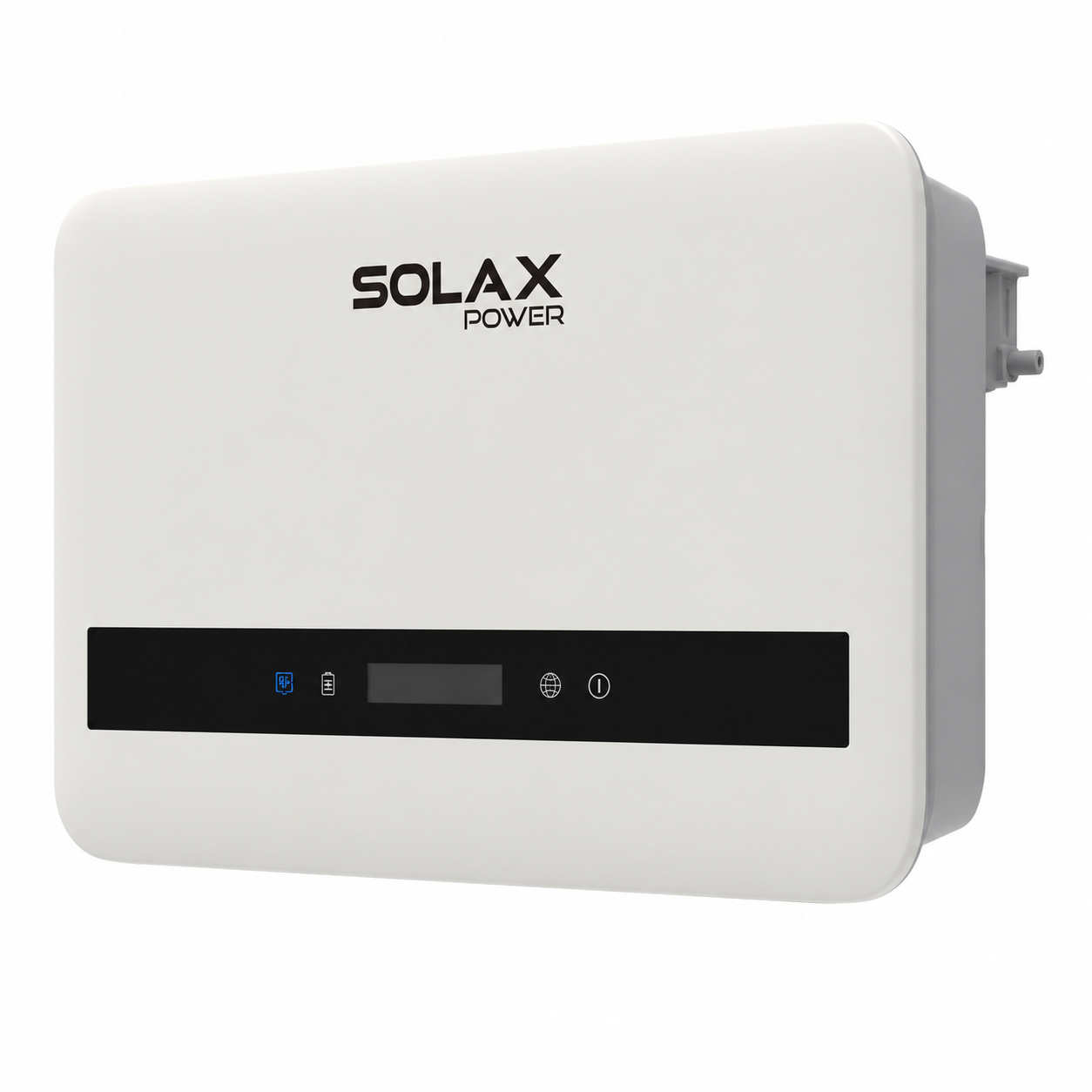 Inversor Solar Solax Boost 5000W G4