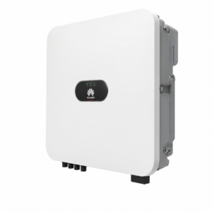 Inversor On-Grid 10kW monofásico Huawei