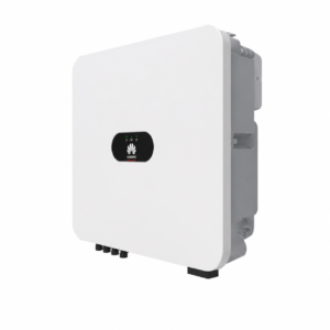 Huawei Inversor On-Grid 8kW monofásico