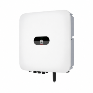 Inversor 6000W 27.3A on-grid Huawei