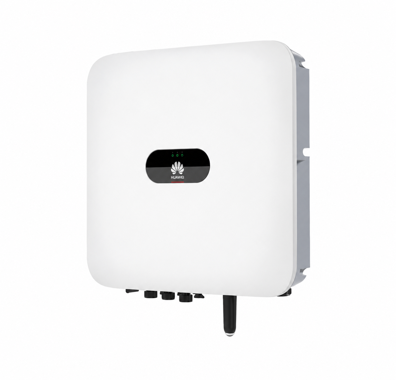 Inversor 6000W 27.3A on-grid Huawei