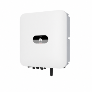 Inversor 25A 5000W Huawei on-grid