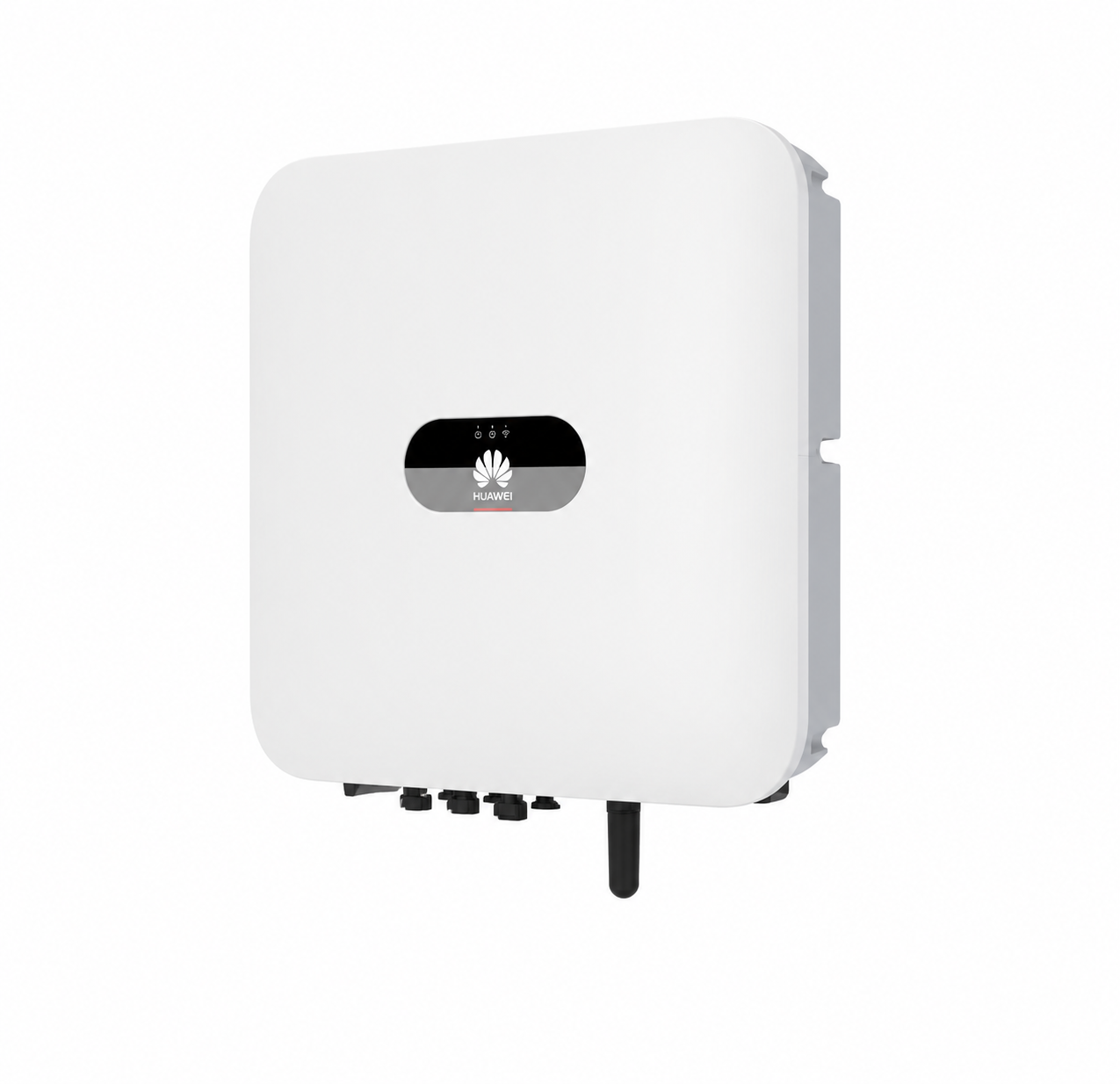 Inversor 25A 5000W Huawei on-grid