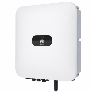 Inversor on-grid 4000W 20A Huawei