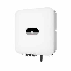 Inversor Huawei 3000W 15A on-grid