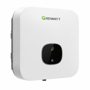 Inversor on-grid Huawei 2000W 10A
