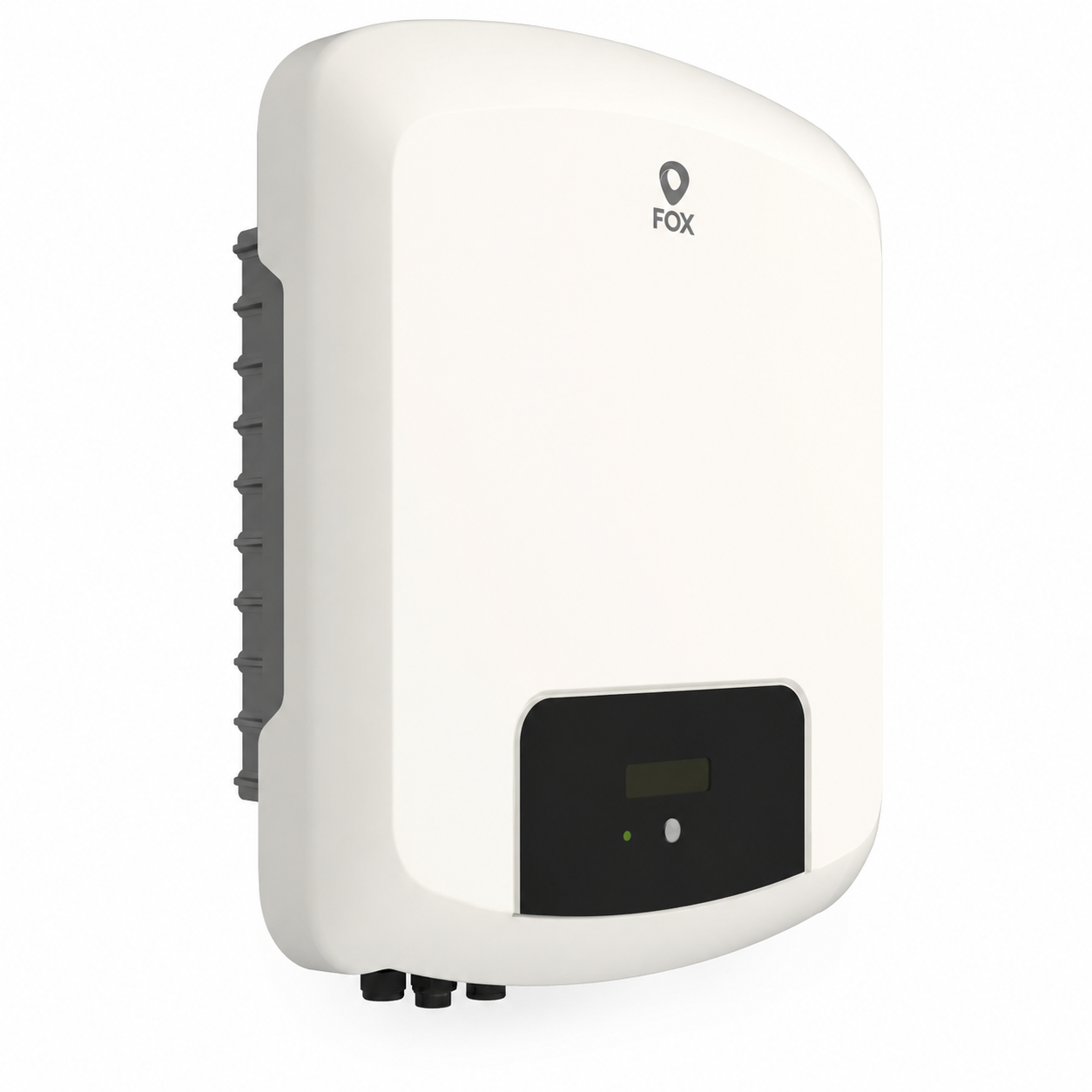 Inversor Solar FOX Ongrid 6000W