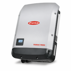 Inversor Fronius Primo 5.0-1 208 / 240