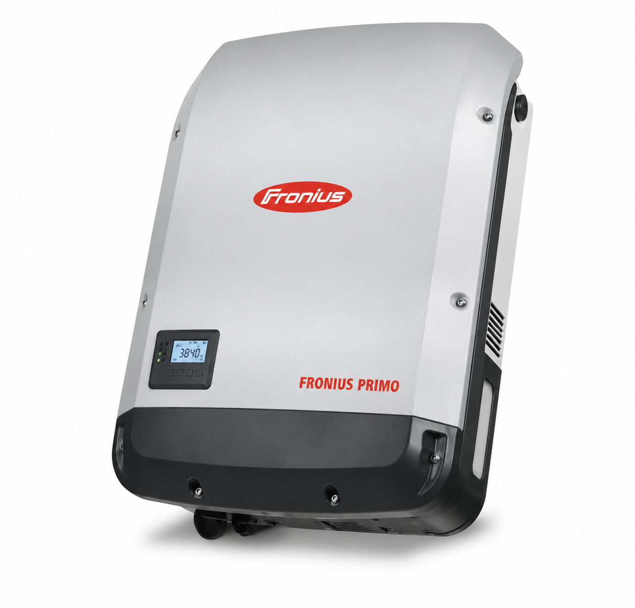 Inversor Fronius Primo 5.0-1 208 / 240