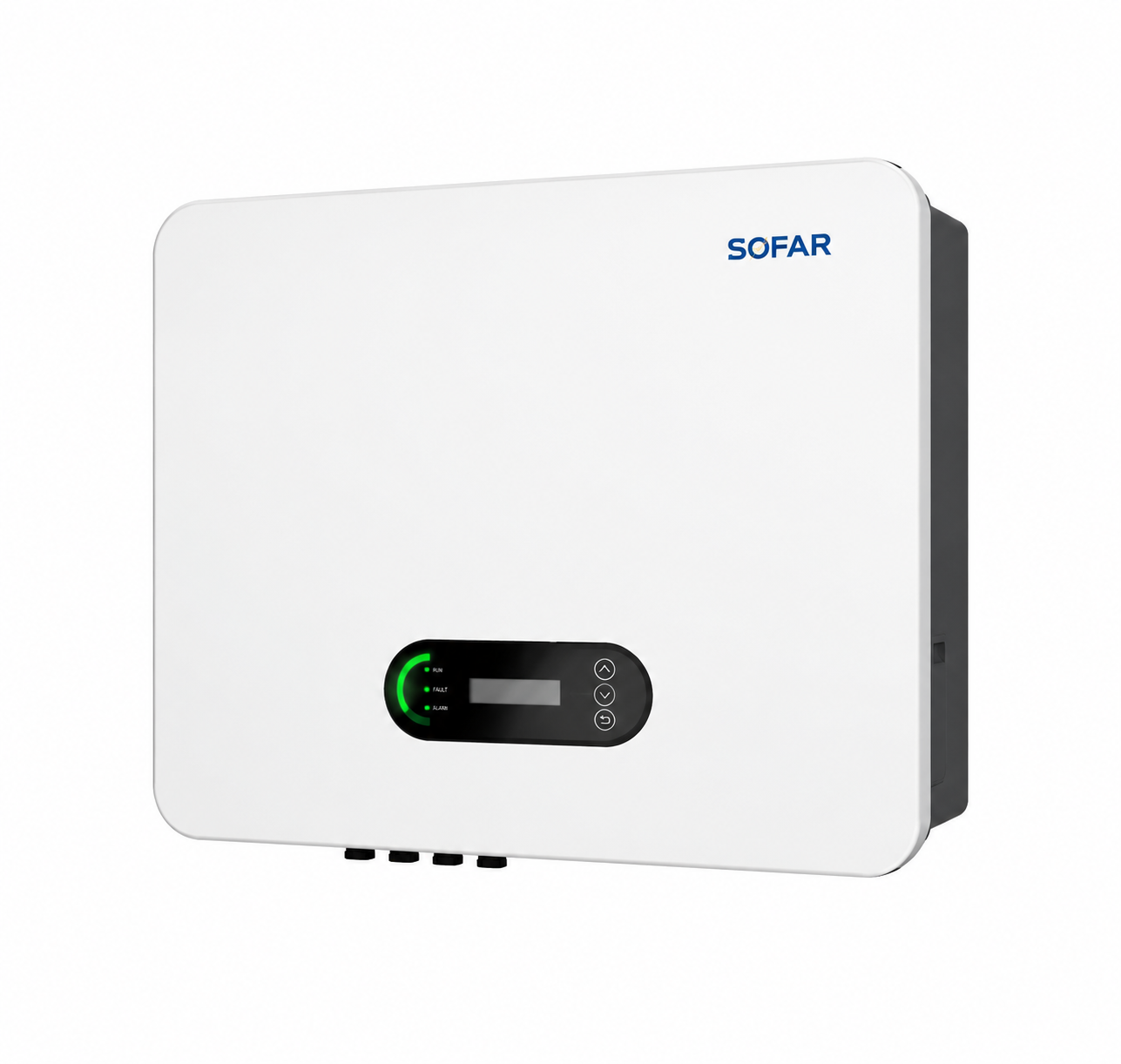 Inversor 30kW Solar SOFAR 30KTLX-G3-LV