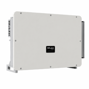 Inversor Trifásico Solax Forth 70K LV 220V