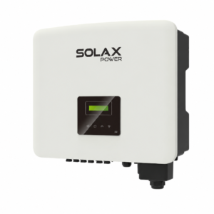 Inversor Trifásico Solax Pro 15kW G2-LV