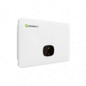 Inversor Growatt MAC 10000KTL3-XL