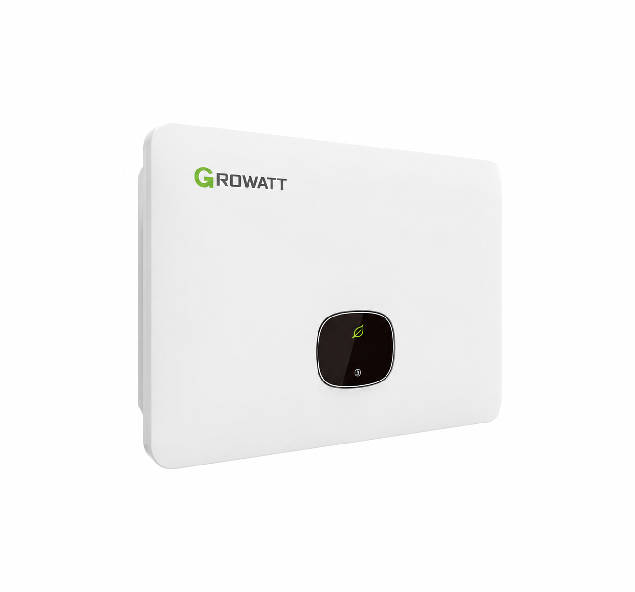 Inversor Growatt MAC 10000KTL3-XL