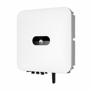 Inversor On-Grid 150kW Huawei Trifásico