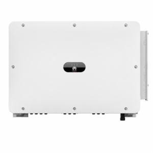 Huawei Inversor On-Grid 100kW Trifásico